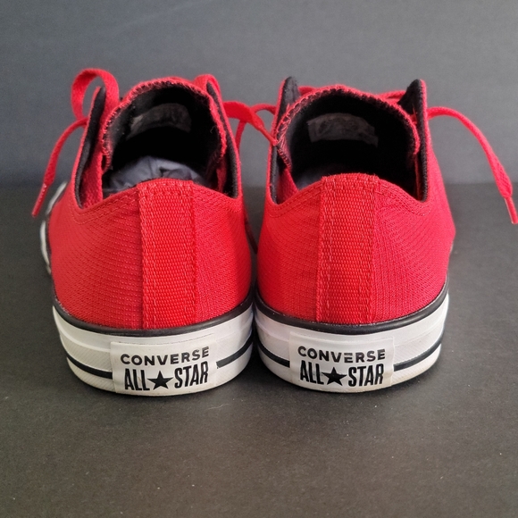CONVERSE ALL STAR Unisex - Picture 4 of 6
